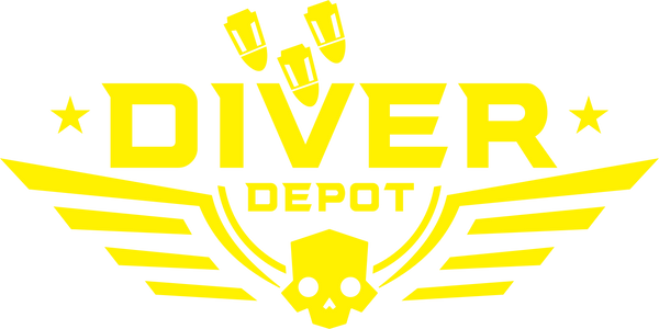 Diver Depot
